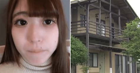 sparkybangs xxx|Japanese Porn .
